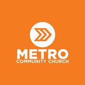 Podcast Metro Community Church