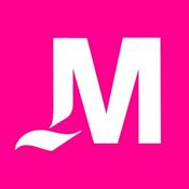 Podcast México Travel Channel