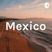 Podcast Mexico
