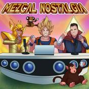 Podcast Mezcal Nostalgia