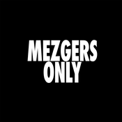 Podcast Mezgers Only