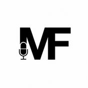Podcast MF Training Podcast