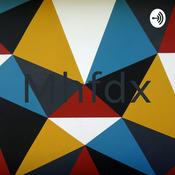 Podcast Mhfdx