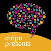 Podcast MHPN Presents