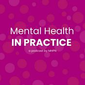 Podcast Mental Health in Practice
