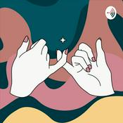 Podcast Mi amiga dice