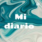 Podcast Mi diario