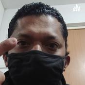 Podcast Mi Primer Podcast