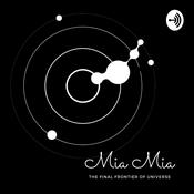 Podcast Mia Mia 米鴉米雅