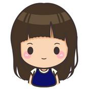 Podcast Mia的練習說故事