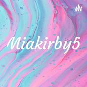 Podcast Miakirby5