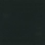 Podcast some weird shit