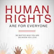 Podcast Michael Anderson Podcast