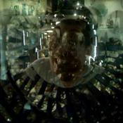 Podcast Michael's Podcasts