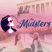 Podcast The Midsters