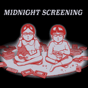 Podcast Midnight Screening Podcast