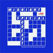 Podcast Midnight Special