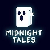 Podcast Midnight Tales