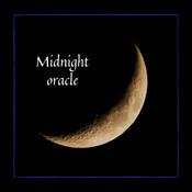 Podcast Midnightoracle