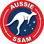 Podcast 미국/호주/영국/뉴질랜드등 해외 영어권 생활이 편해지는 영어!