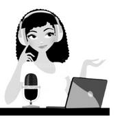 Podcast Mii Journeyy’s Podcast