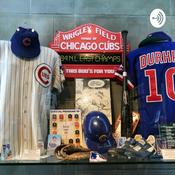 Podcast Mike and Scott’s Hangout