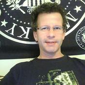 Podcast Mike Church's Podcasts