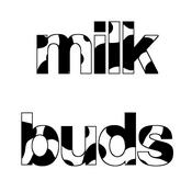 Podcast Milk Buds