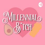 Podcast Millennial Bitch