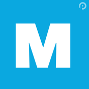 Podcast Miller One's Podcast