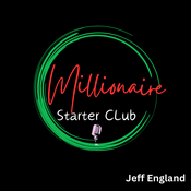 Podcast Millionaire Starter Club