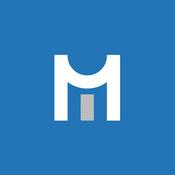 Podcast Milwaukee Independent