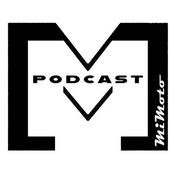 Podcast MiMoto Podcast