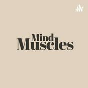 Podcast Mind Muscles
