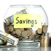 Podcast Mindennapi pénzügyek