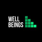 Podcast Well Beings