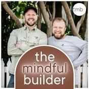 Podcast Mindful Builder