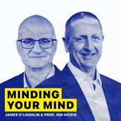 Podcast Minding Your Mind