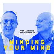 Podcast Minding Your Mind