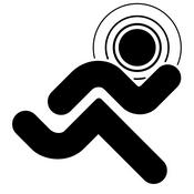 Podcast Mindset for runners