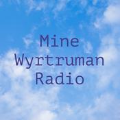 Podcast Mine Wyrtruman Radio