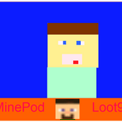 Podcast MineCast