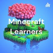 Podcast Minecraft Learners