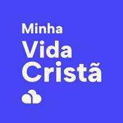 Podcast Minha Vida Cristã