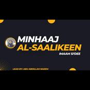 Podcast Minhaaj Al-Saalikeen [Imaam Si’dee]