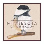 Podcast Minnesota Gardening Podcast