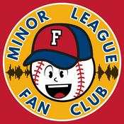 Podcast Minor League Fan Club
