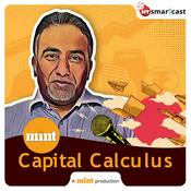 Podcast Mint Capital Calculus