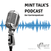 Podcast minttalk's podcast