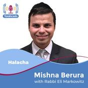 Podcast Kashrus Explained